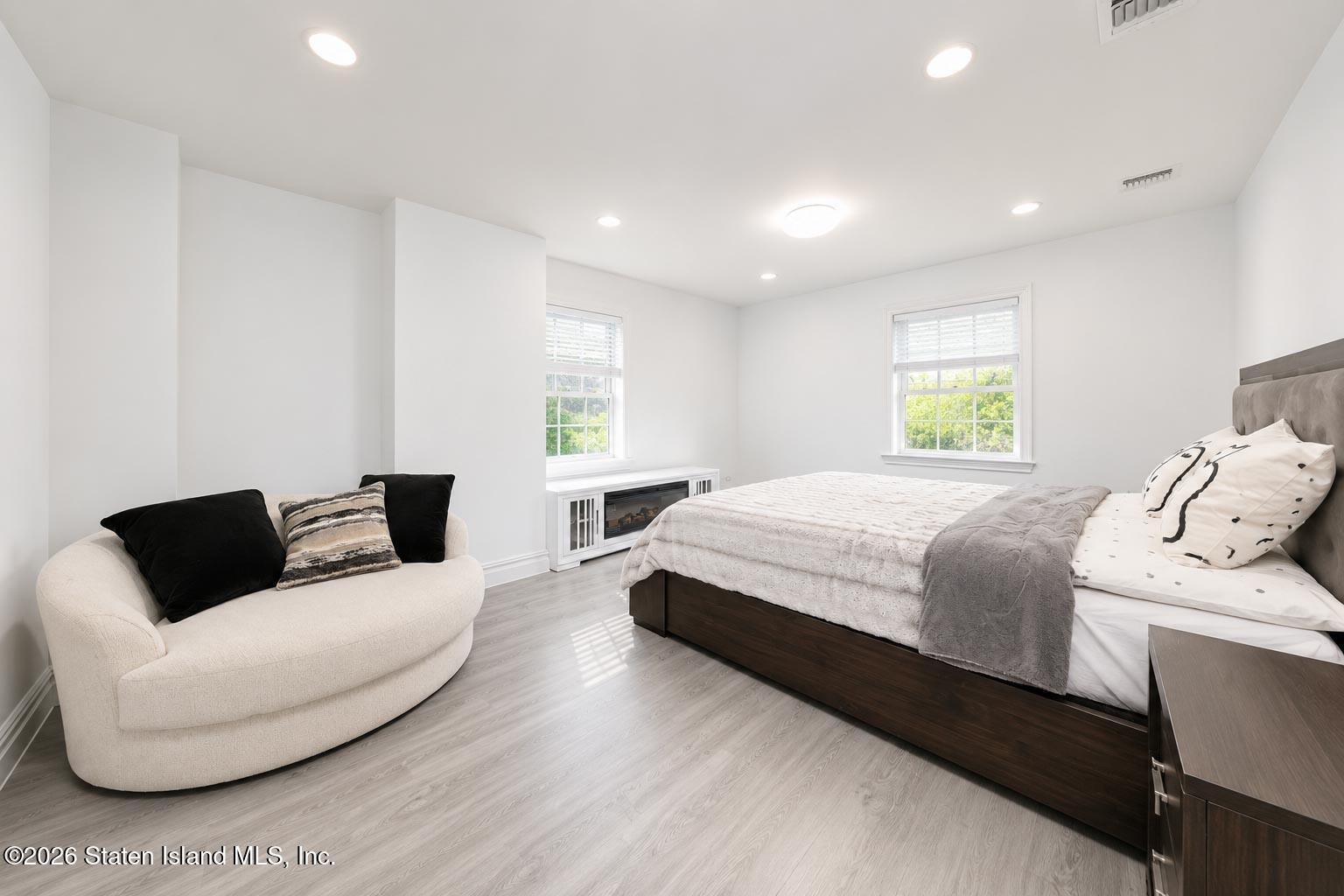 29 Leslie Avenue, Staten Island, NY, 10305 image 20