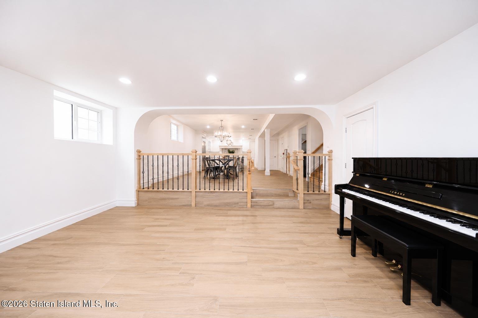 29 Leslie Avenue, Staten Island, NY, 10305 image 11