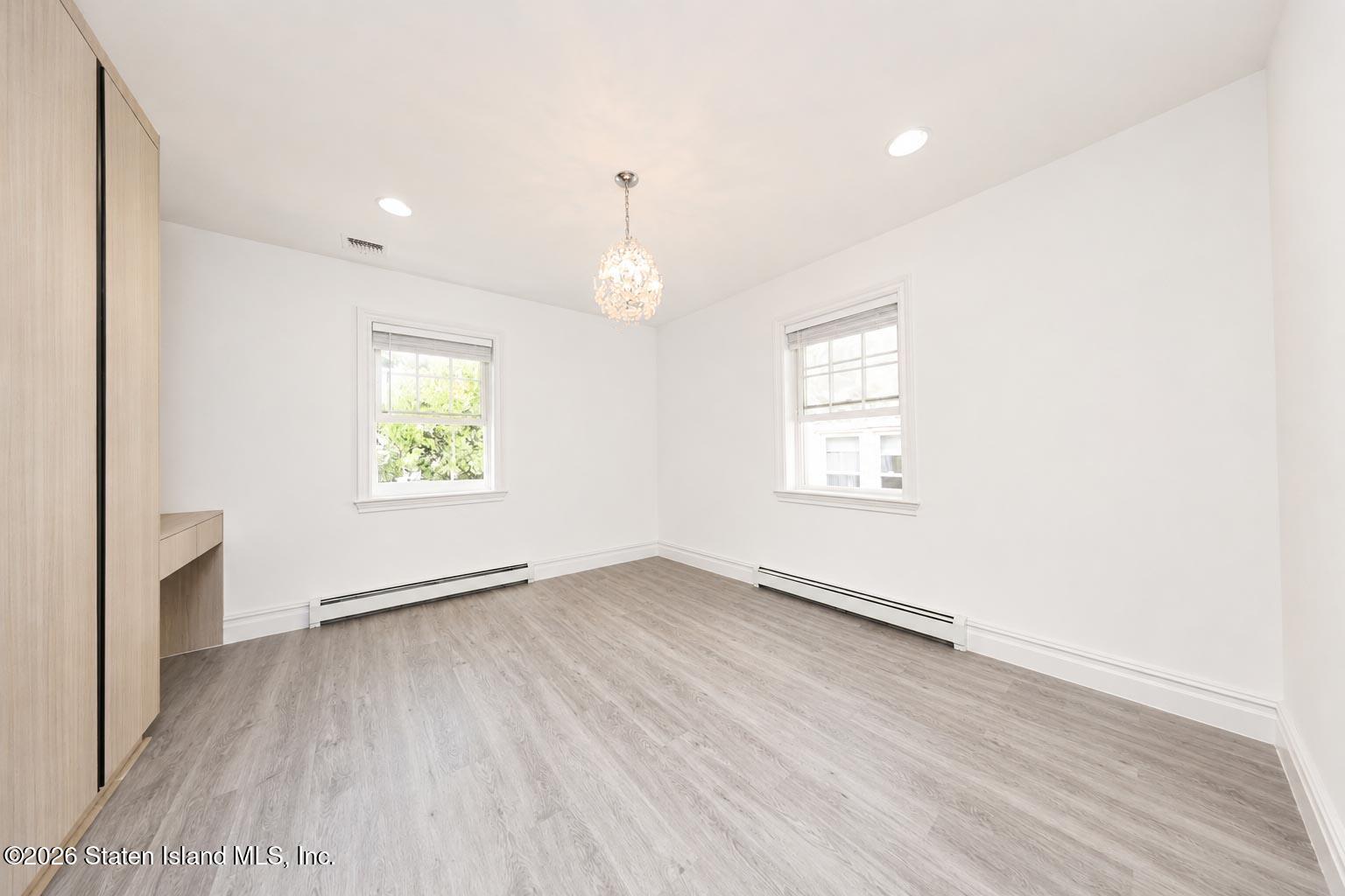 29 Leslie Avenue, Staten Island, NY, 10305 image 15