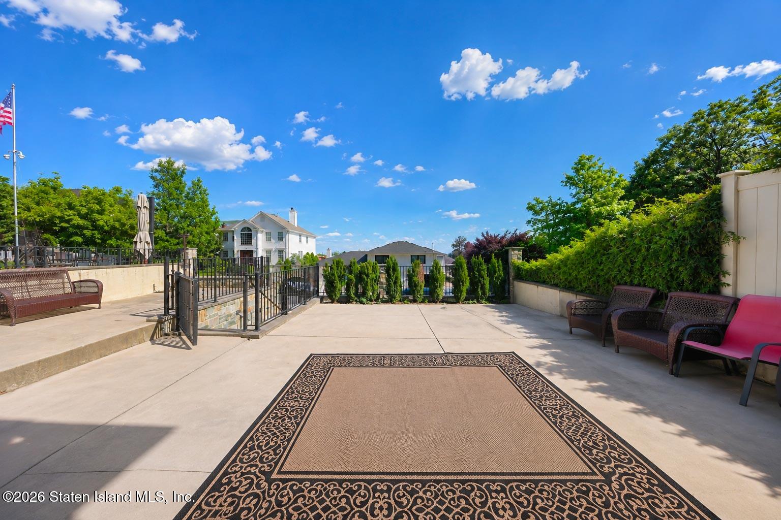 29 Leslie Avenue, Staten Island, NY, 10305 image 35