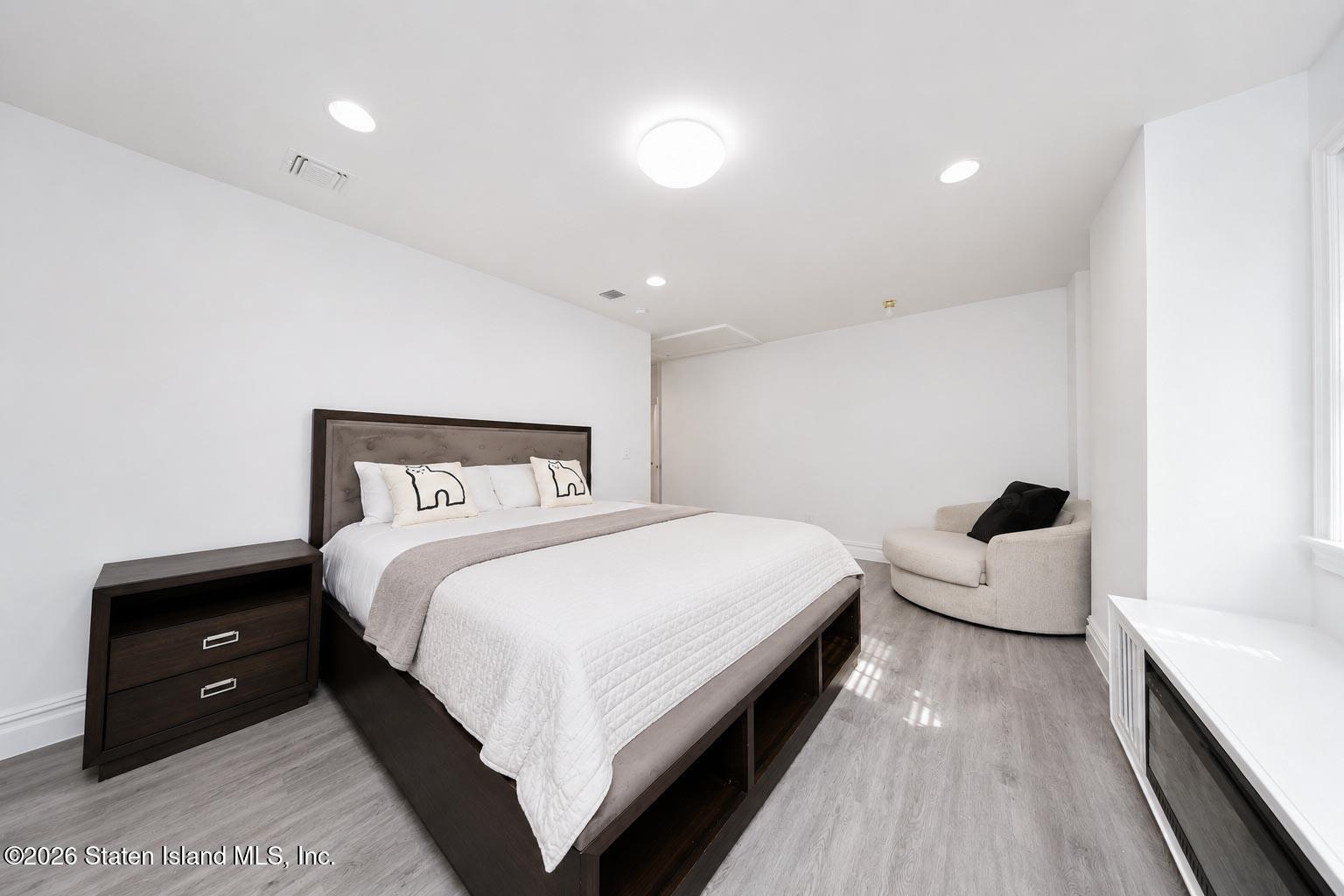 29 Leslie Avenue, Staten Island, NY, 10305 image 21