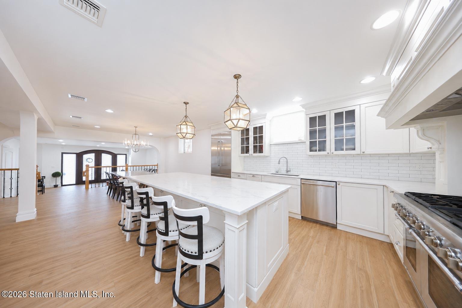 29 Leslie Avenue, Staten Island, NY, 10305 image 13