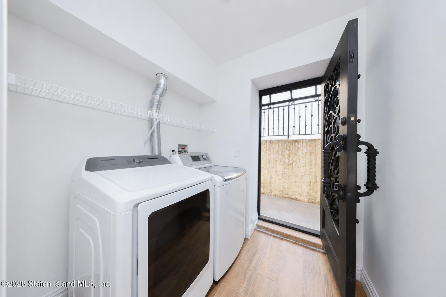 29 Leslie Avenue, Staten Island, NY, 10305 image 23