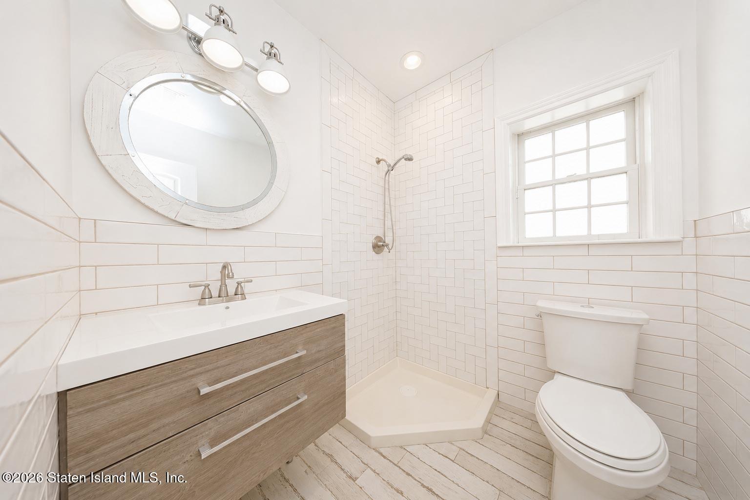 29 Leslie Avenue, Staten Island, NY, 10305 image 24