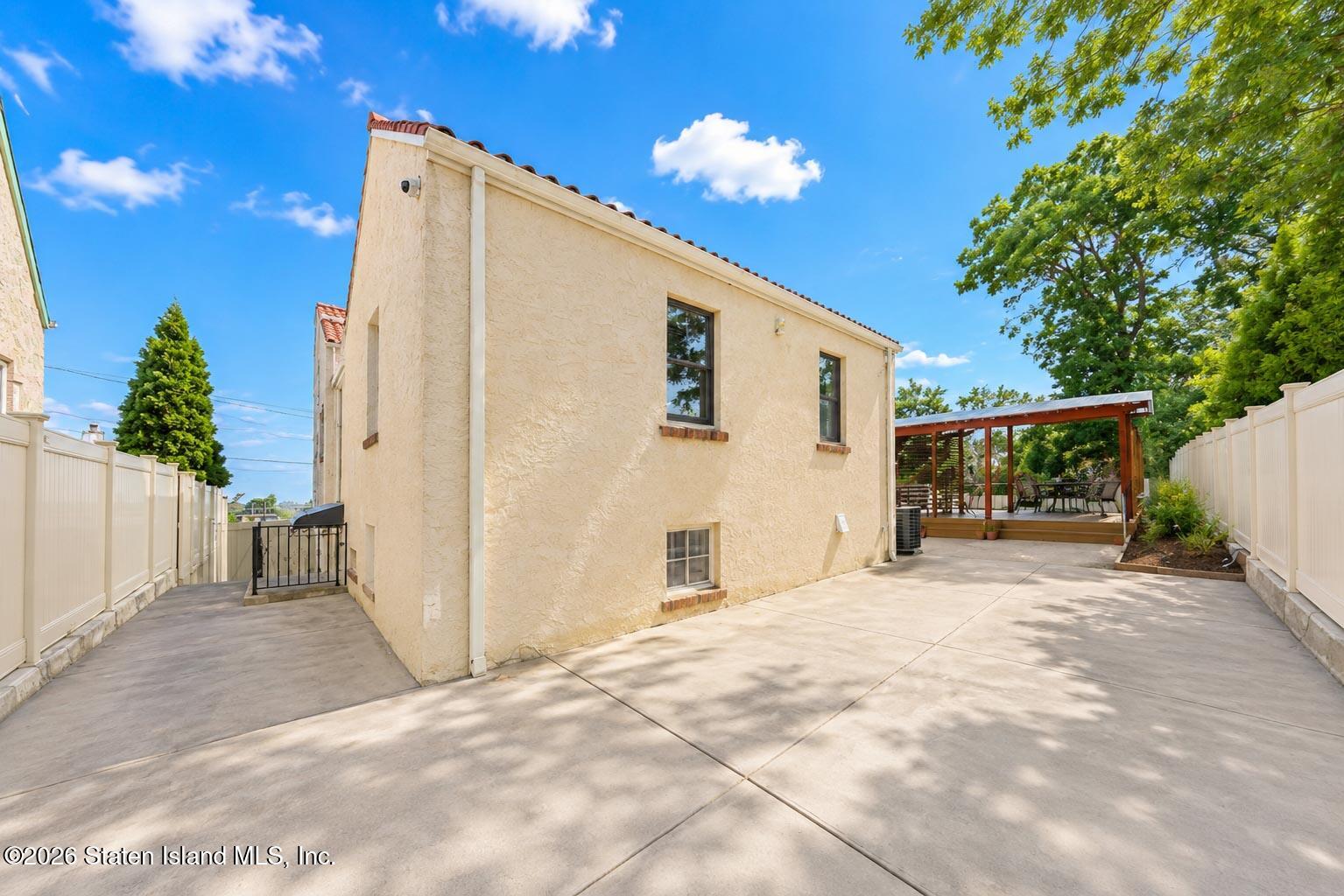 29 Leslie Avenue, Staten Island, NY, 10305 image 31