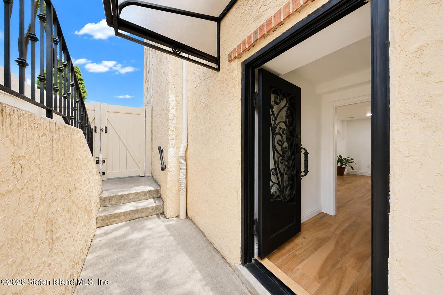 29 Leslie Avenue, Staten Island, NY, 10305 image 14