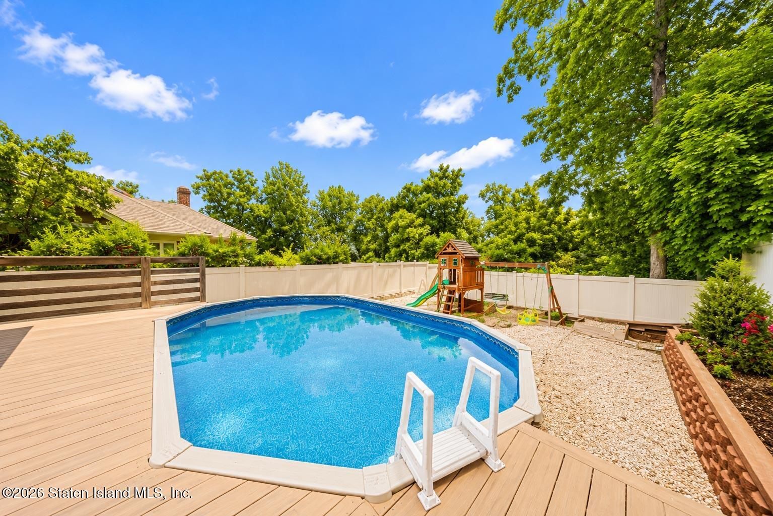 29 Leslie Avenue, Staten Island, NY, 10305 image 34
