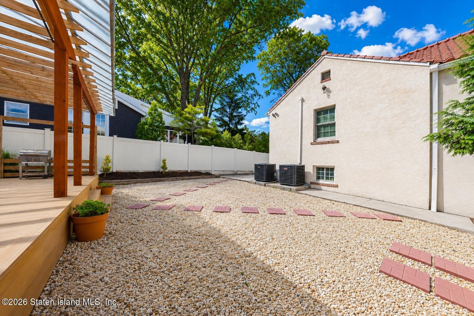 29 Leslie Avenue, Staten Island, NY, 10305 image 30