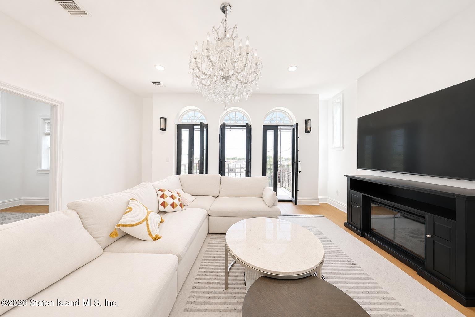 29 Leslie Avenue, Staten Island, NY, 10305 image 7