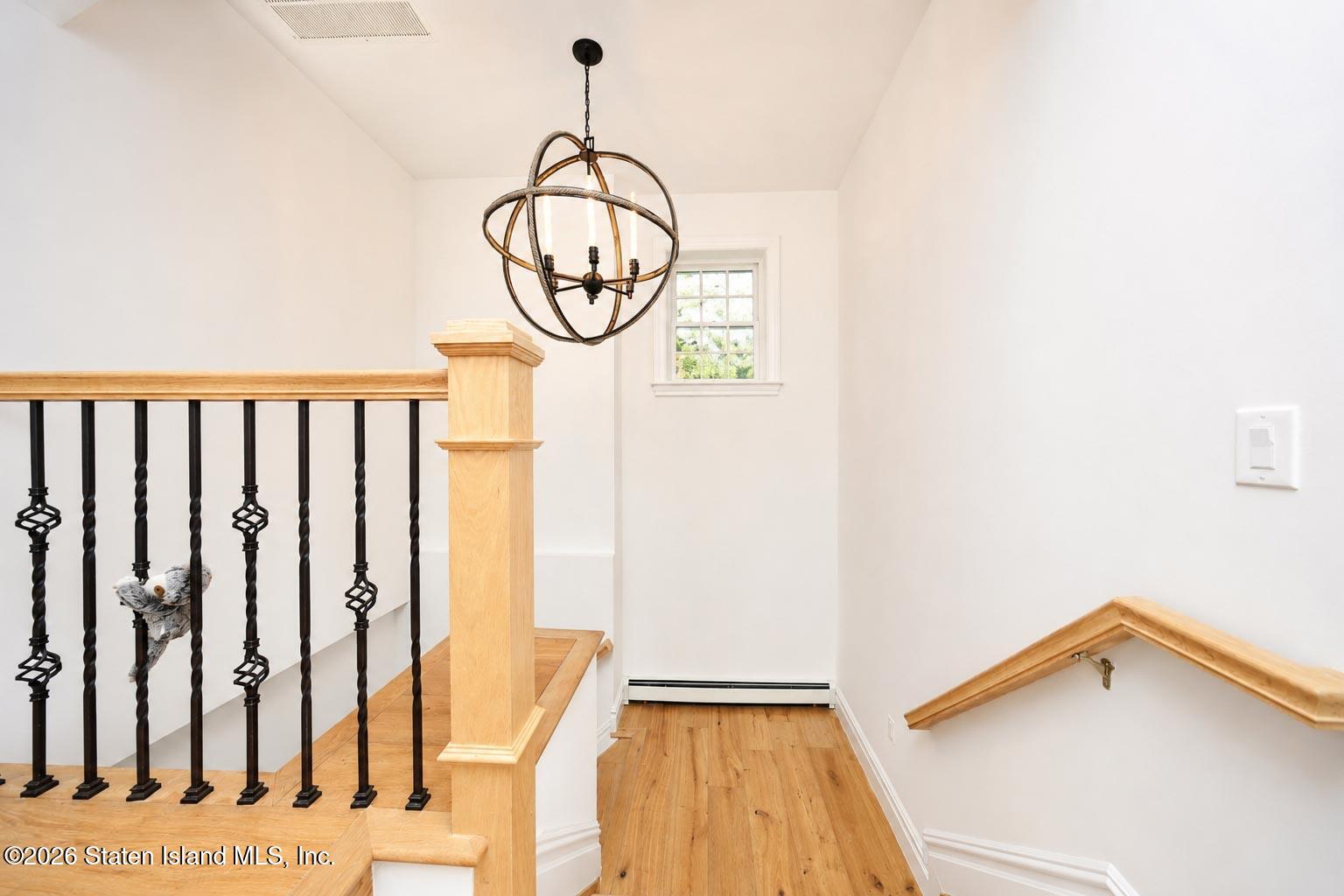 29 Leslie Avenue, Staten Island, NY, 10305 image 22