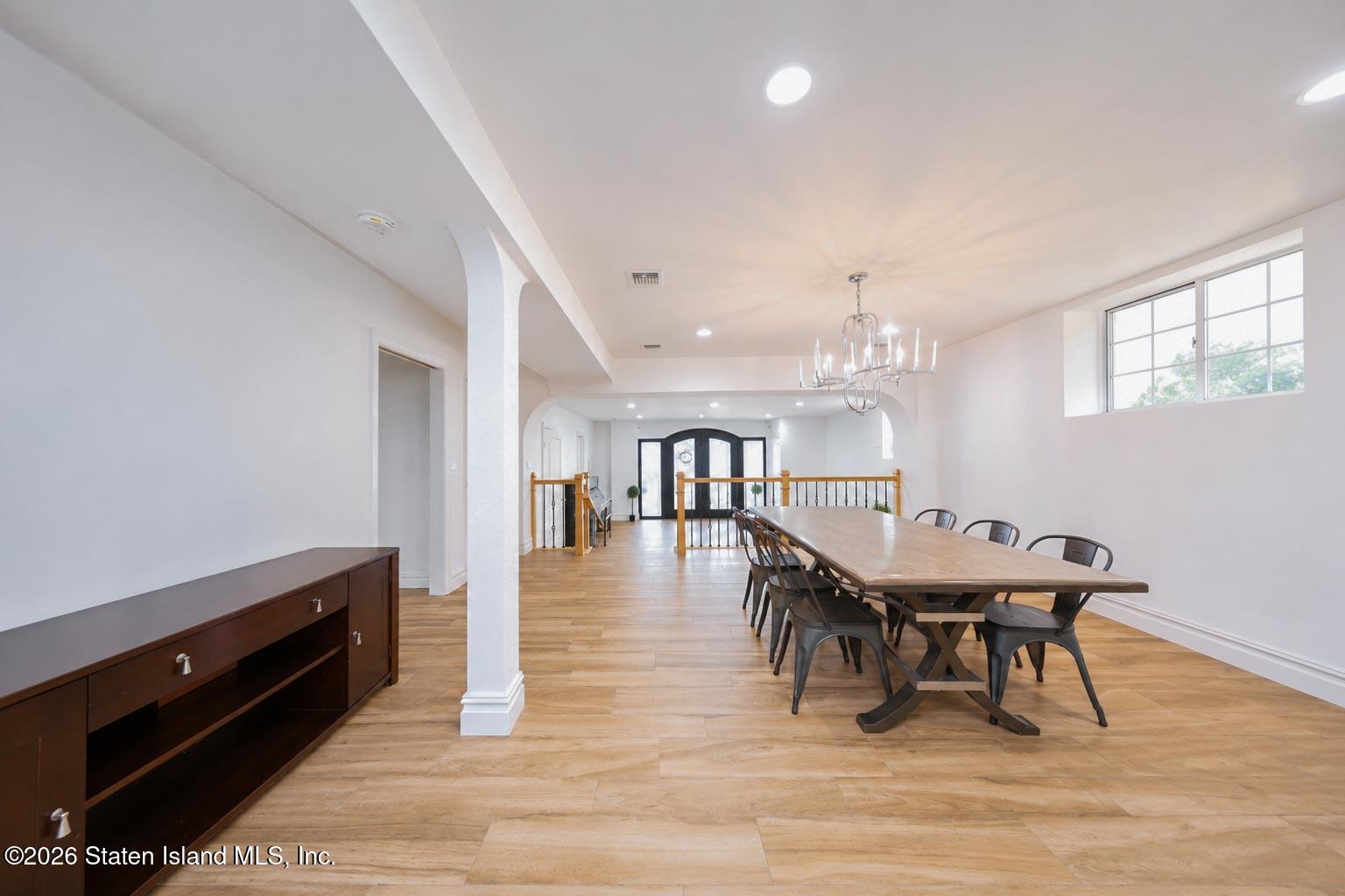 29 Leslie Avenue, Staten Island, NY, 10305 image 8
