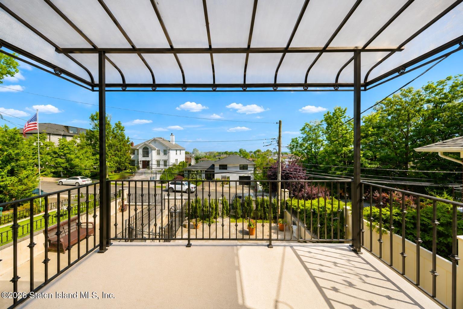 29 Leslie Avenue, Staten Island, NY, 10305 image 37