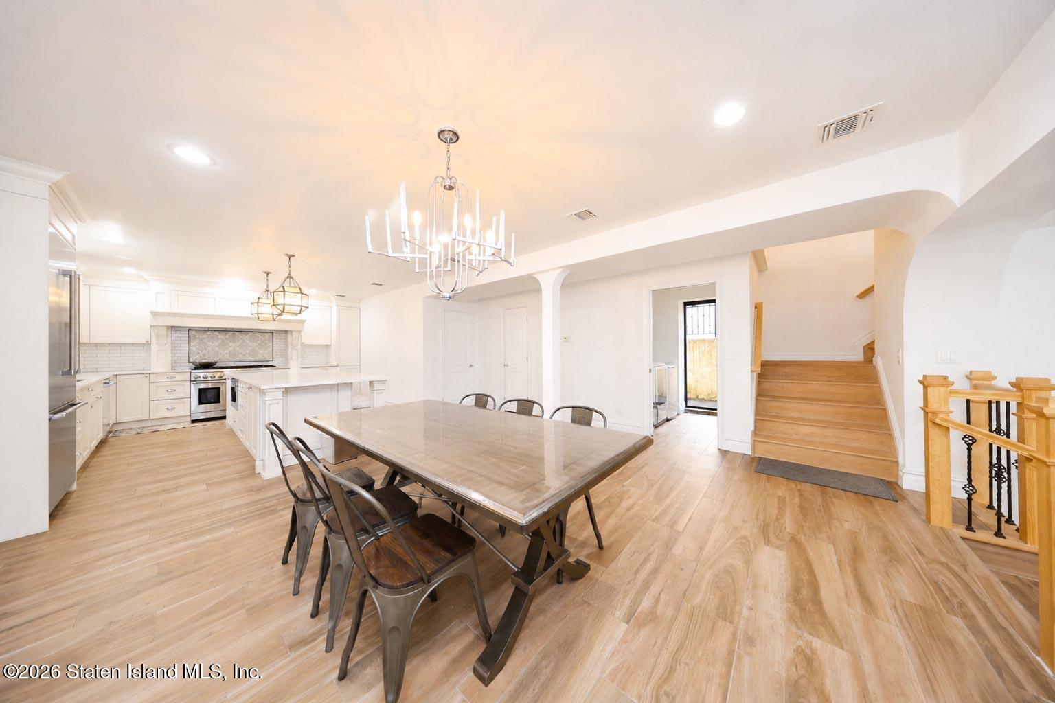 29 Leslie Avenue, Staten Island, NY, 10305 image 9