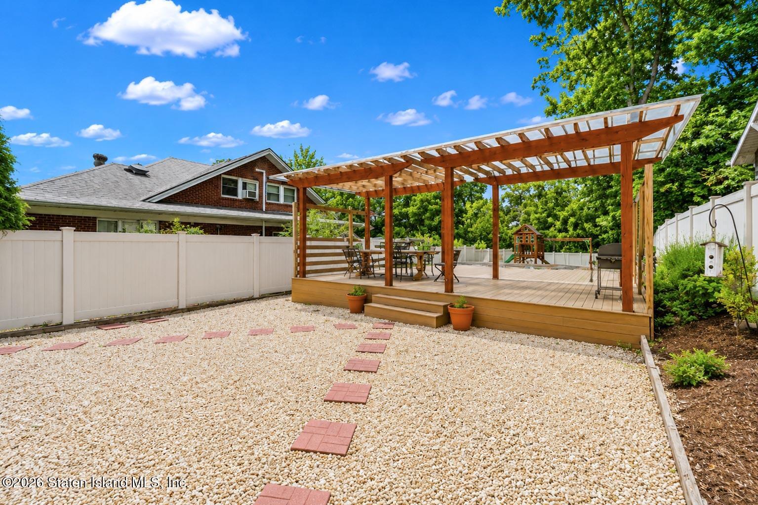 29 Leslie Avenue, Staten Island, NY, 10305 image 36