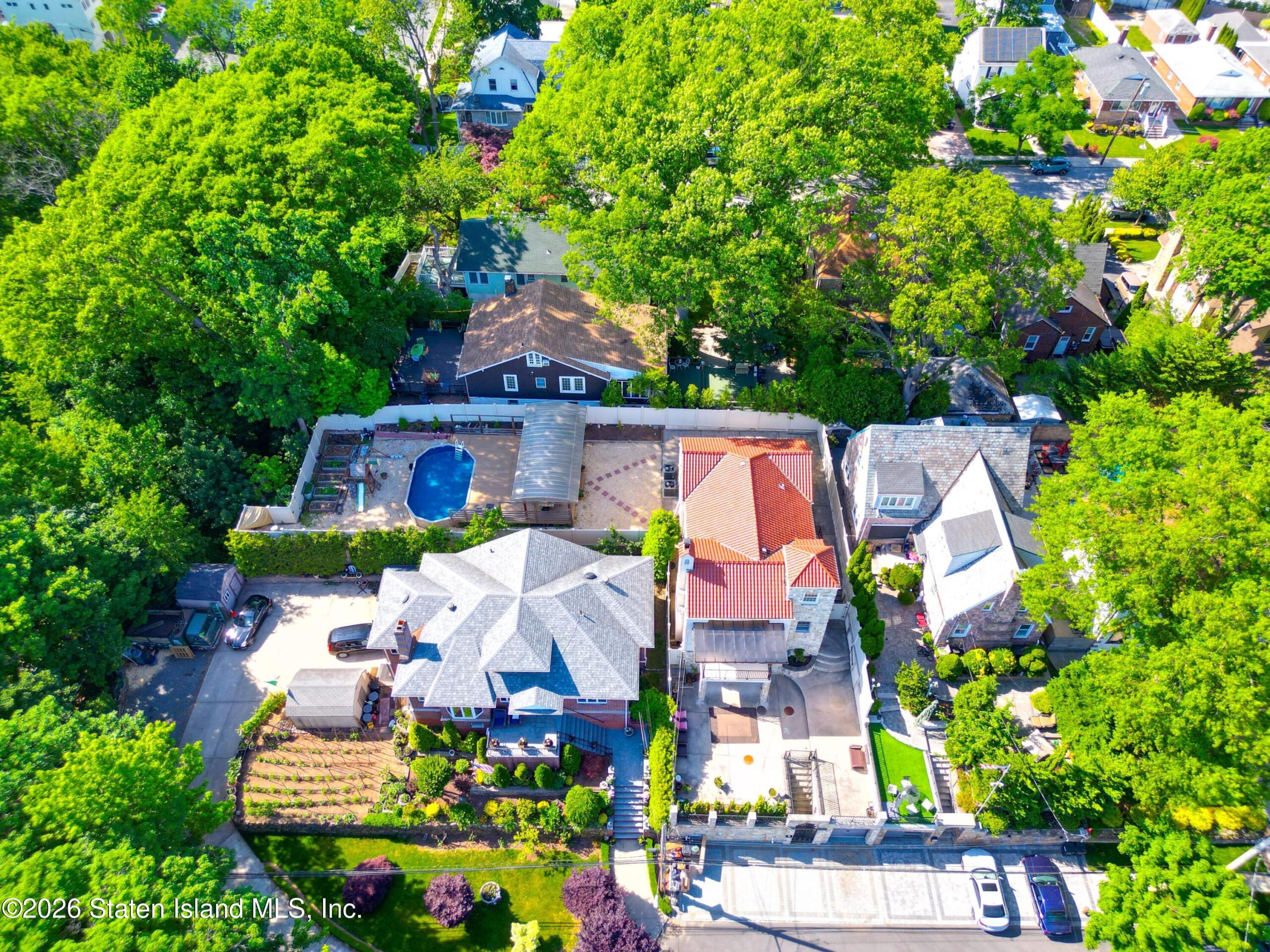29 Leslie Avenue, Staten Island, NY, 10305 image 38