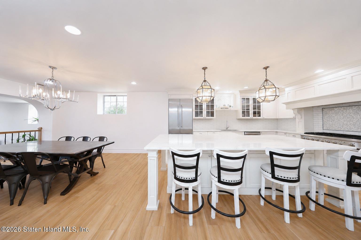 29 Leslie Avenue, Staten Island, NY, 10305 image 12