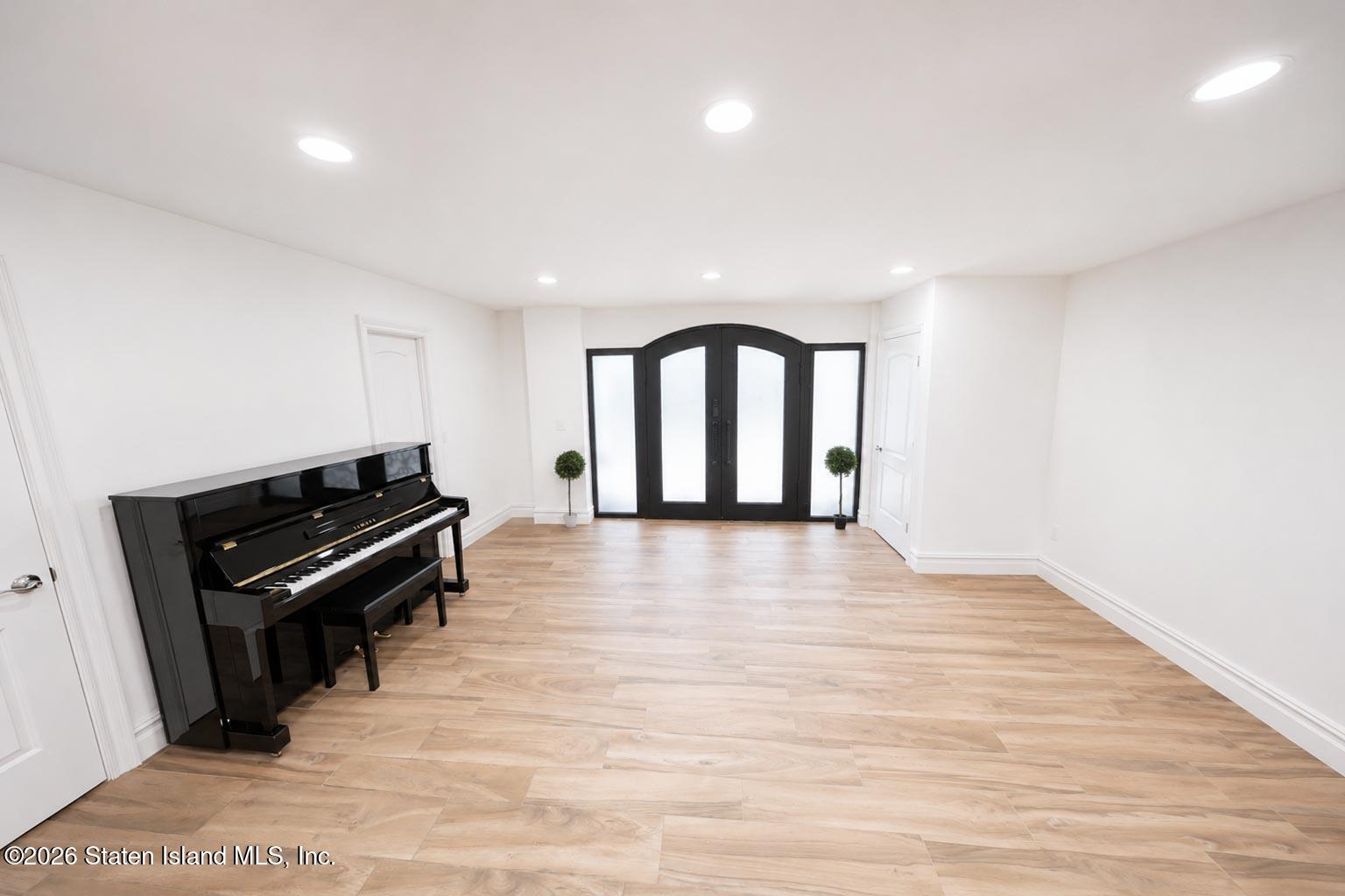 29 Leslie Avenue, Staten Island, NY, 10305 image 10