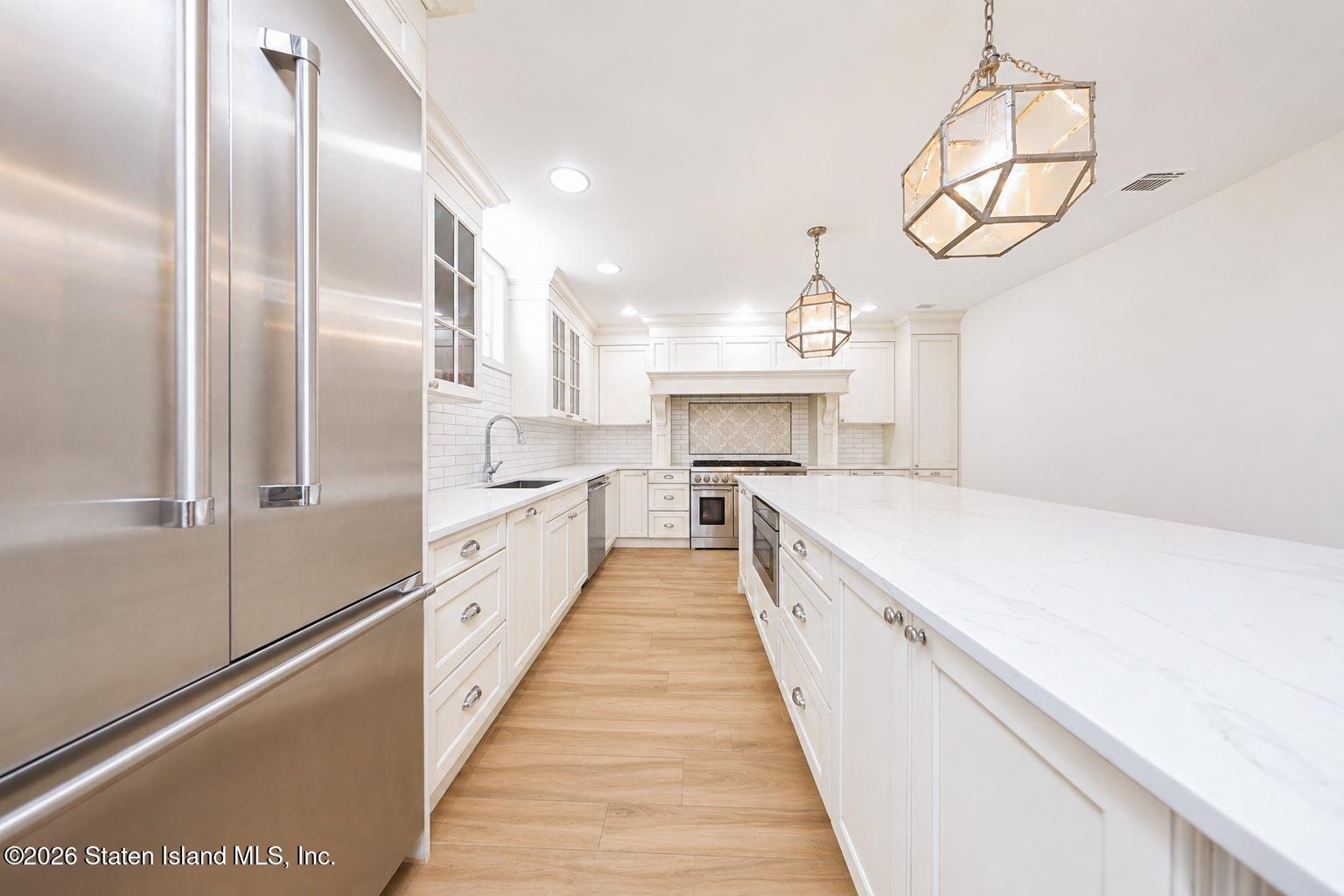 29 Leslie Avenue, Staten Island, NY, 10305 image 16