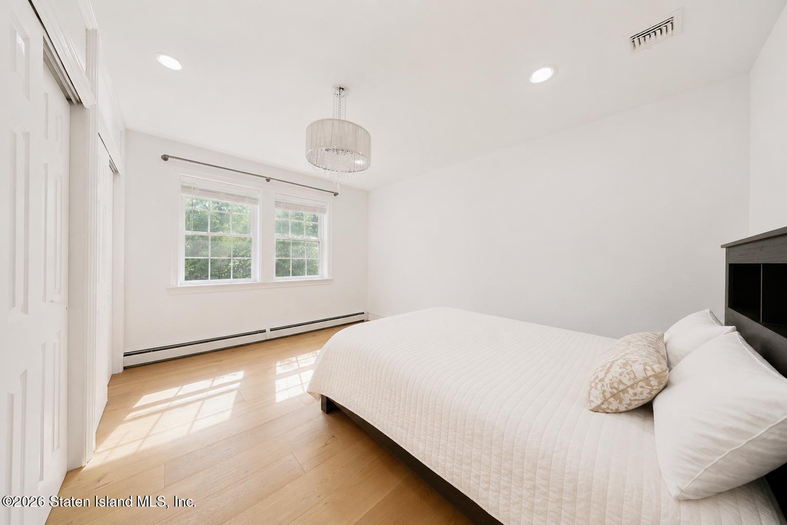 29 Leslie Avenue, Staten Island, NY, 10305 image 18