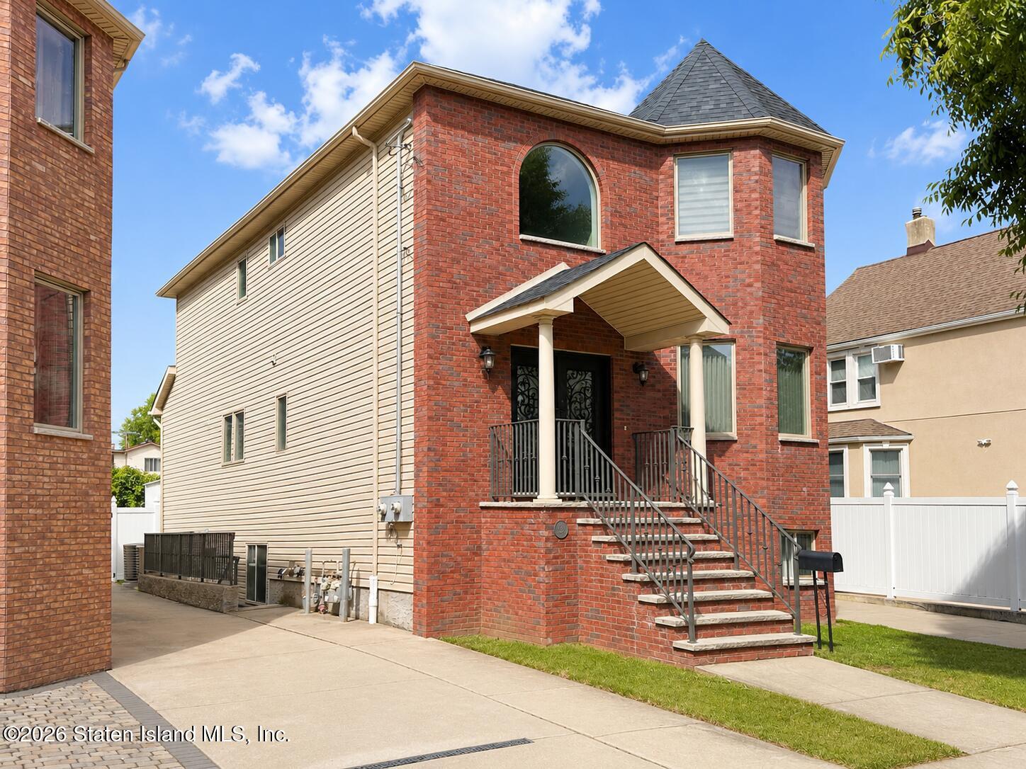 29 Burgher Avenue, Staten Island, NY, 10304 image 38