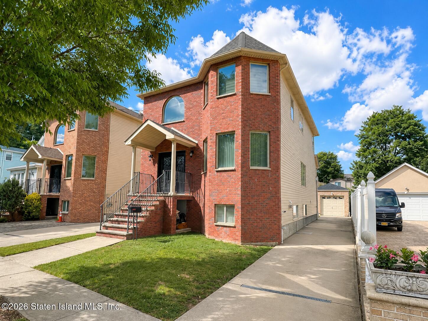 29 Burgher Avenue, Staten Island, NY, 10304 image 40