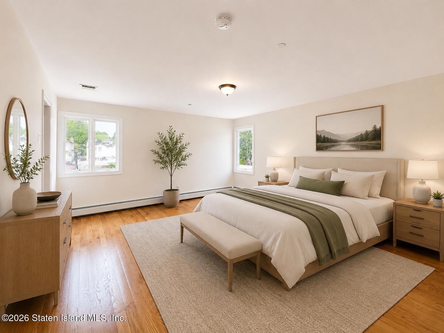 29 Burgher Avenue, Staten Island, NY, 10304 image 17