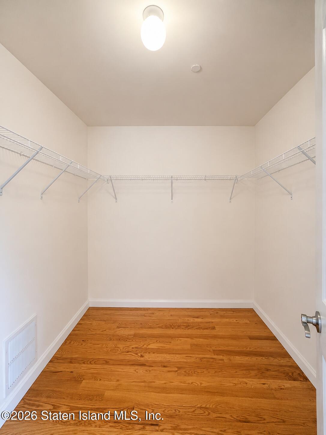 29 Burgher Avenue, Staten Island, NY, 10304 image 22