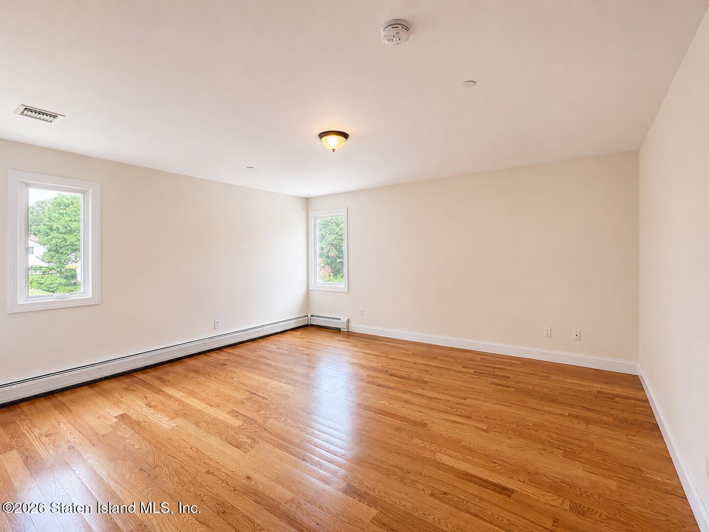 29 Burgher Avenue, Staten Island, NY, 10304 image 19