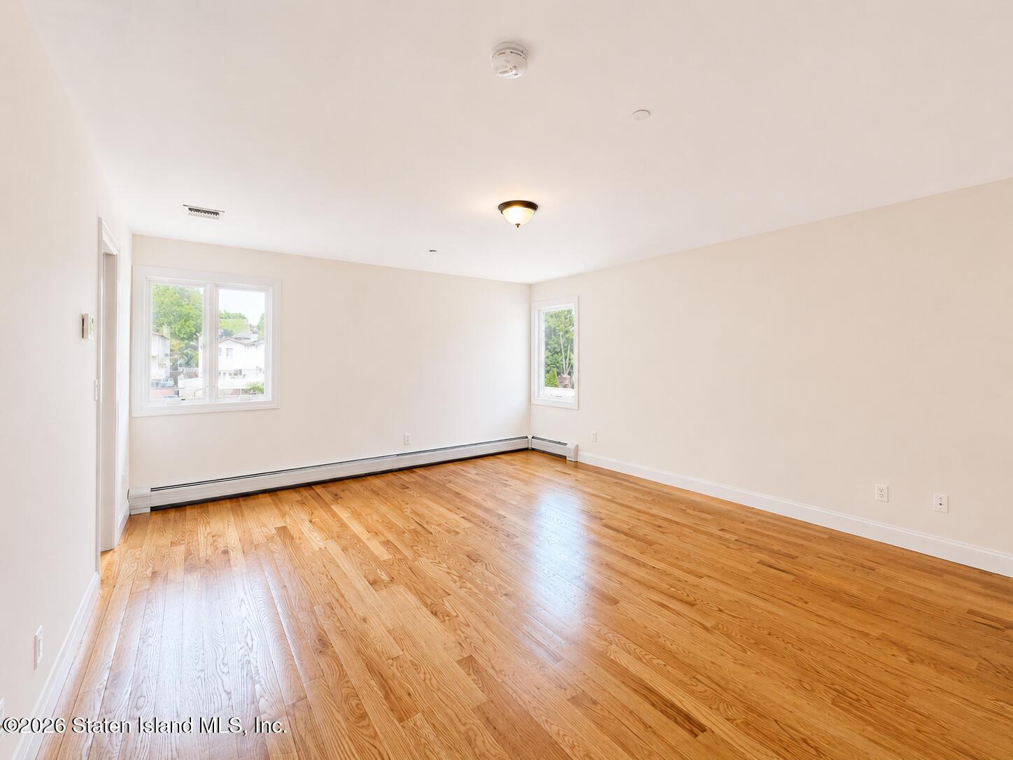 29 Burgher Avenue, Staten Island, NY, 10304 image 18