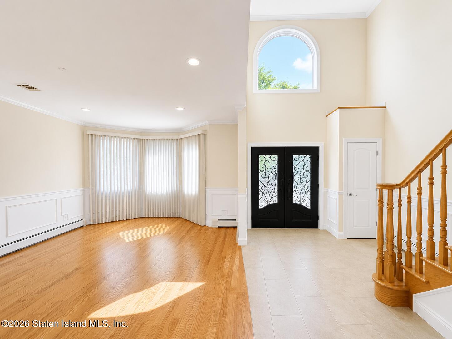 29 Burgher Avenue, Staten Island, NY, 10304 image 7
