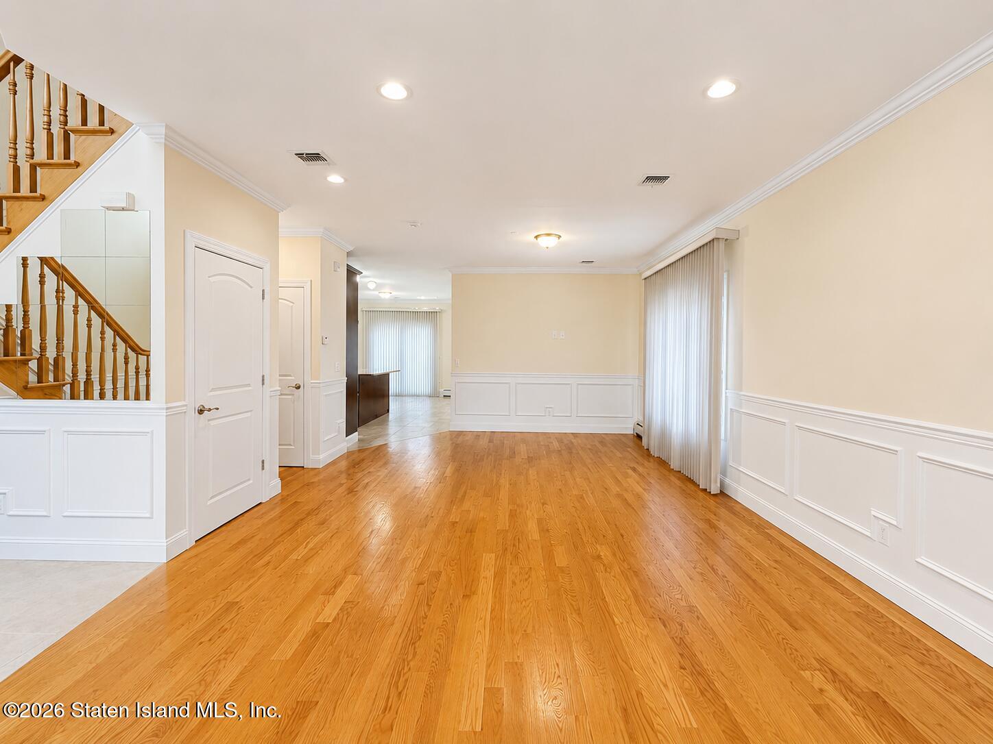 29 Burgher Avenue, Staten Island, NY, 10304 image 8