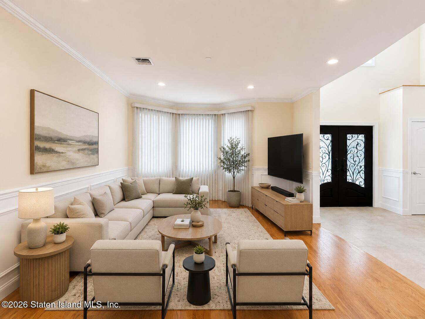 29 Burgher Avenue Image 2