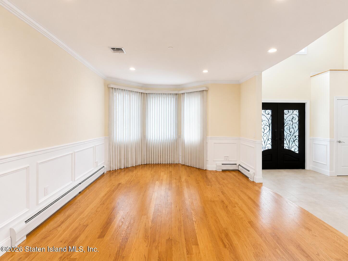 29 Burgher Avenue Image 3