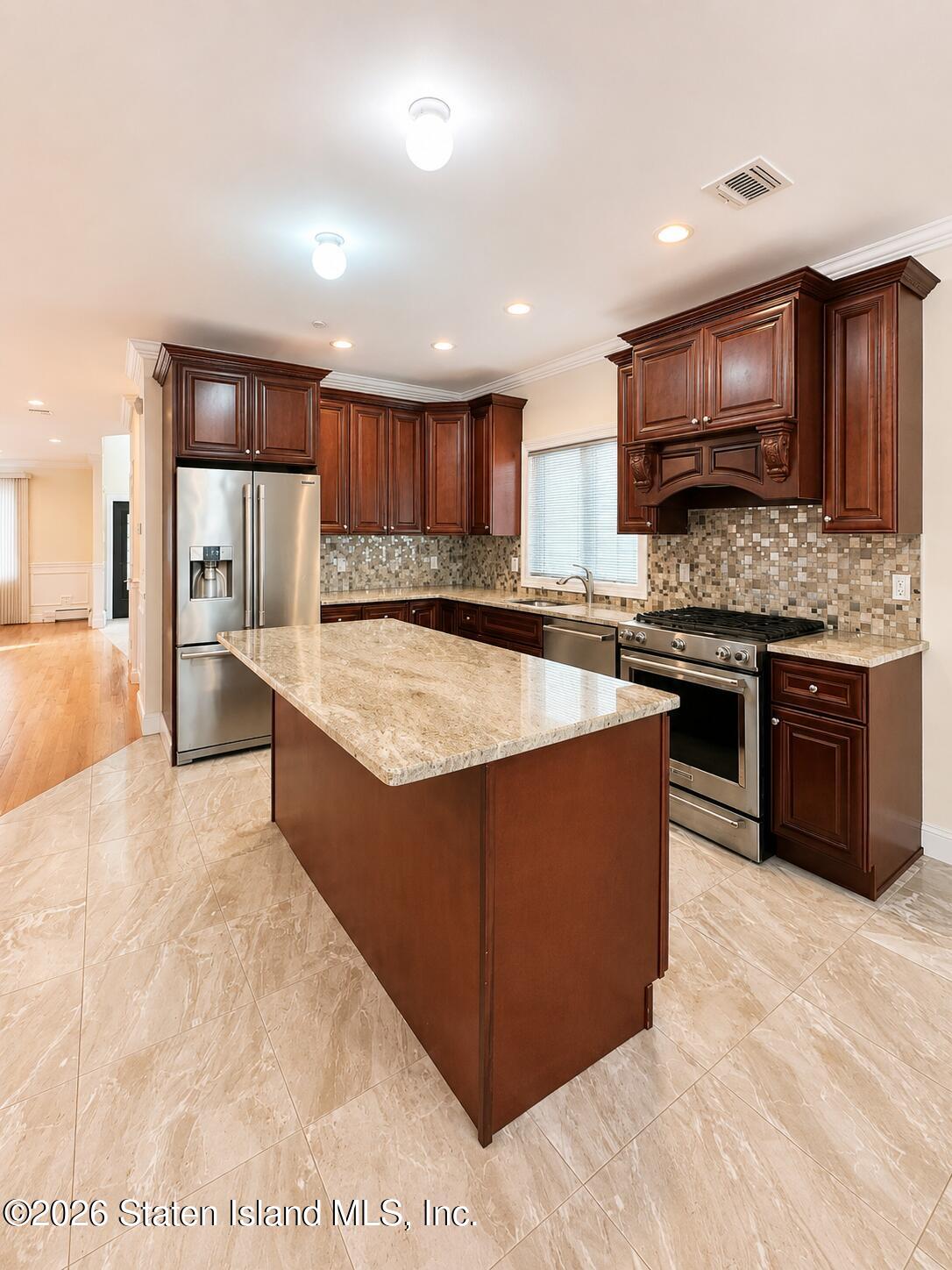 29 Burgher Avenue, Staten Island, NY, 10304 image 9
