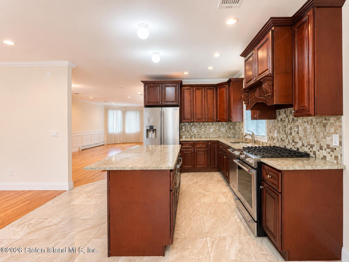 29 Burgher Avenue, Staten Island, NY, 10304 image 10