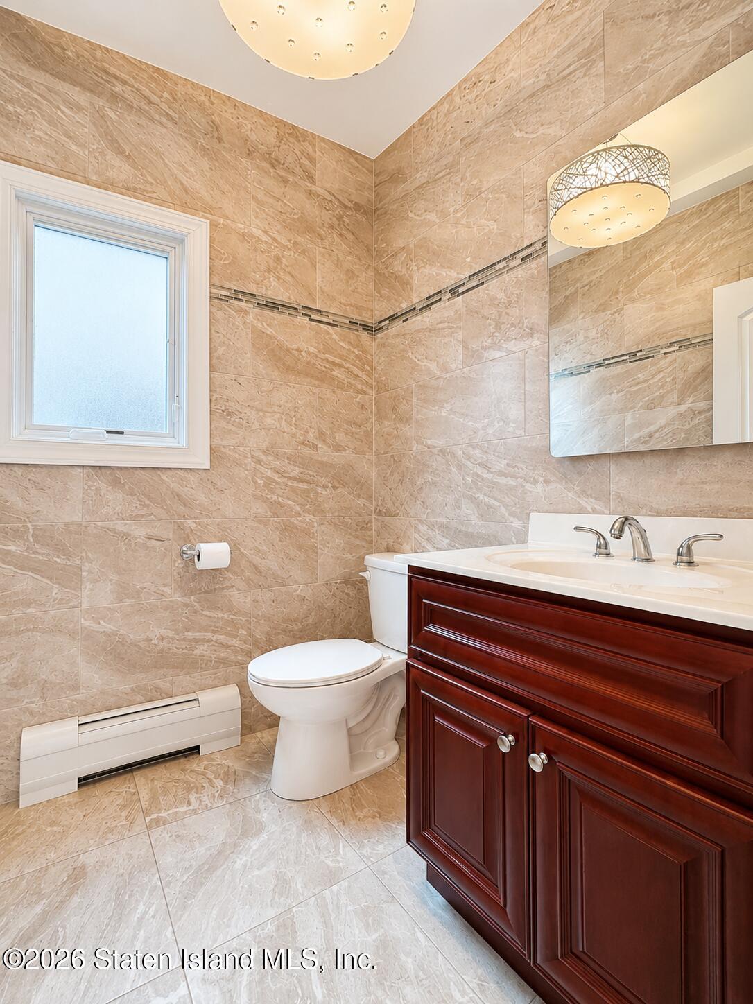 29 Burgher Avenue, Staten Island, NY, 10304 image 30