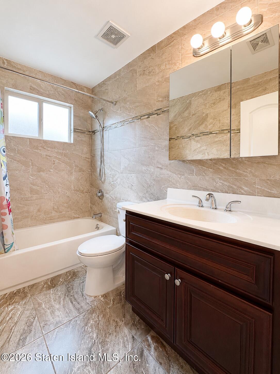 29 Burgher Avenue, Staten Island, NY, 10304 image 32