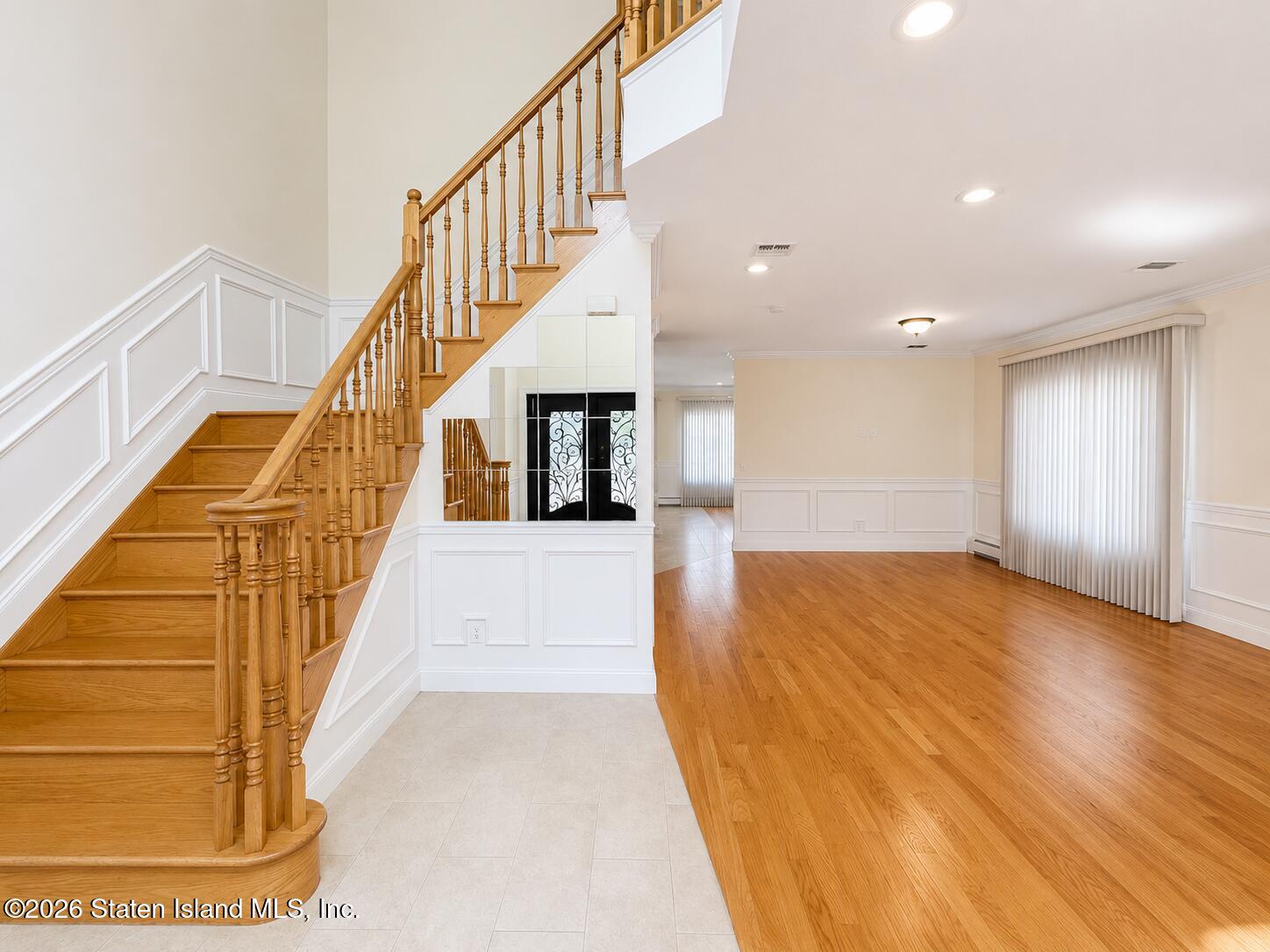 29 Burgher Avenue, Staten Island, NY, 10304 image 6