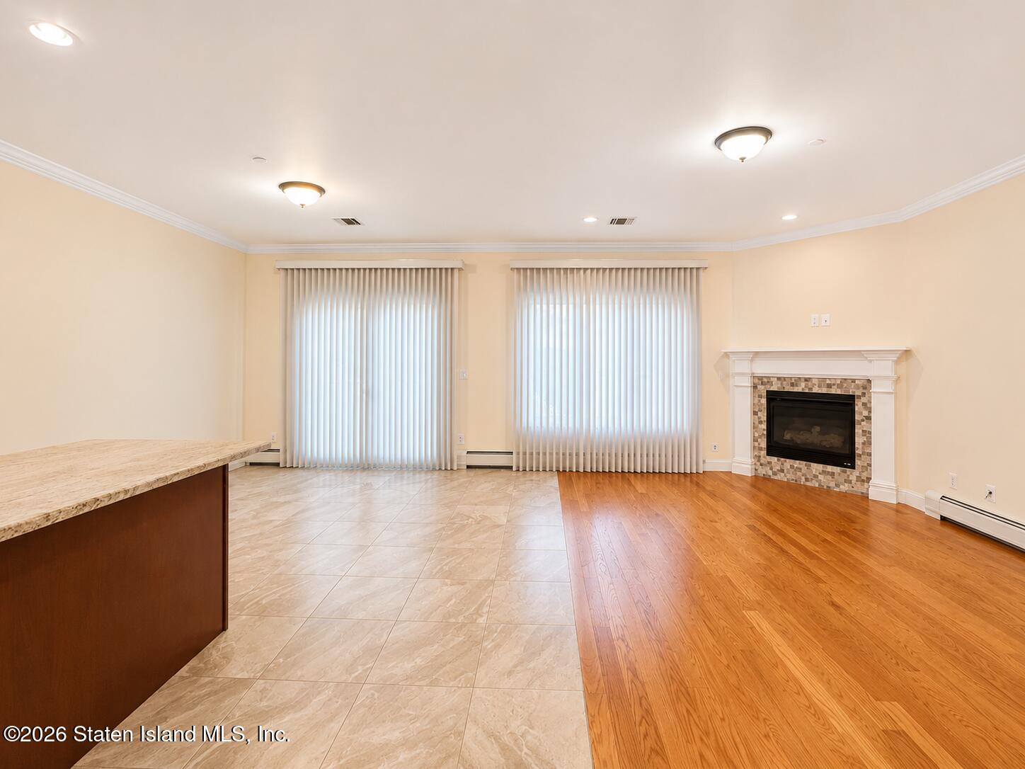 29 Burgher Avenue, Staten Island, NY, 10304 image 14