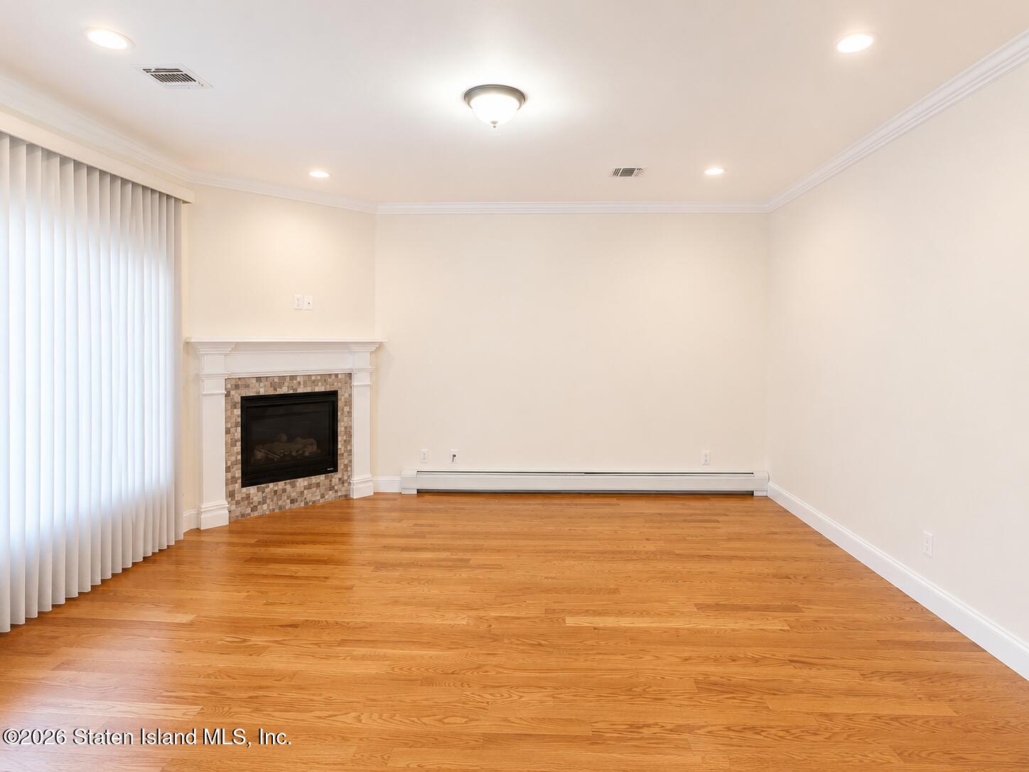 29 Burgher Avenue, Staten Island, NY, 10304 image 15