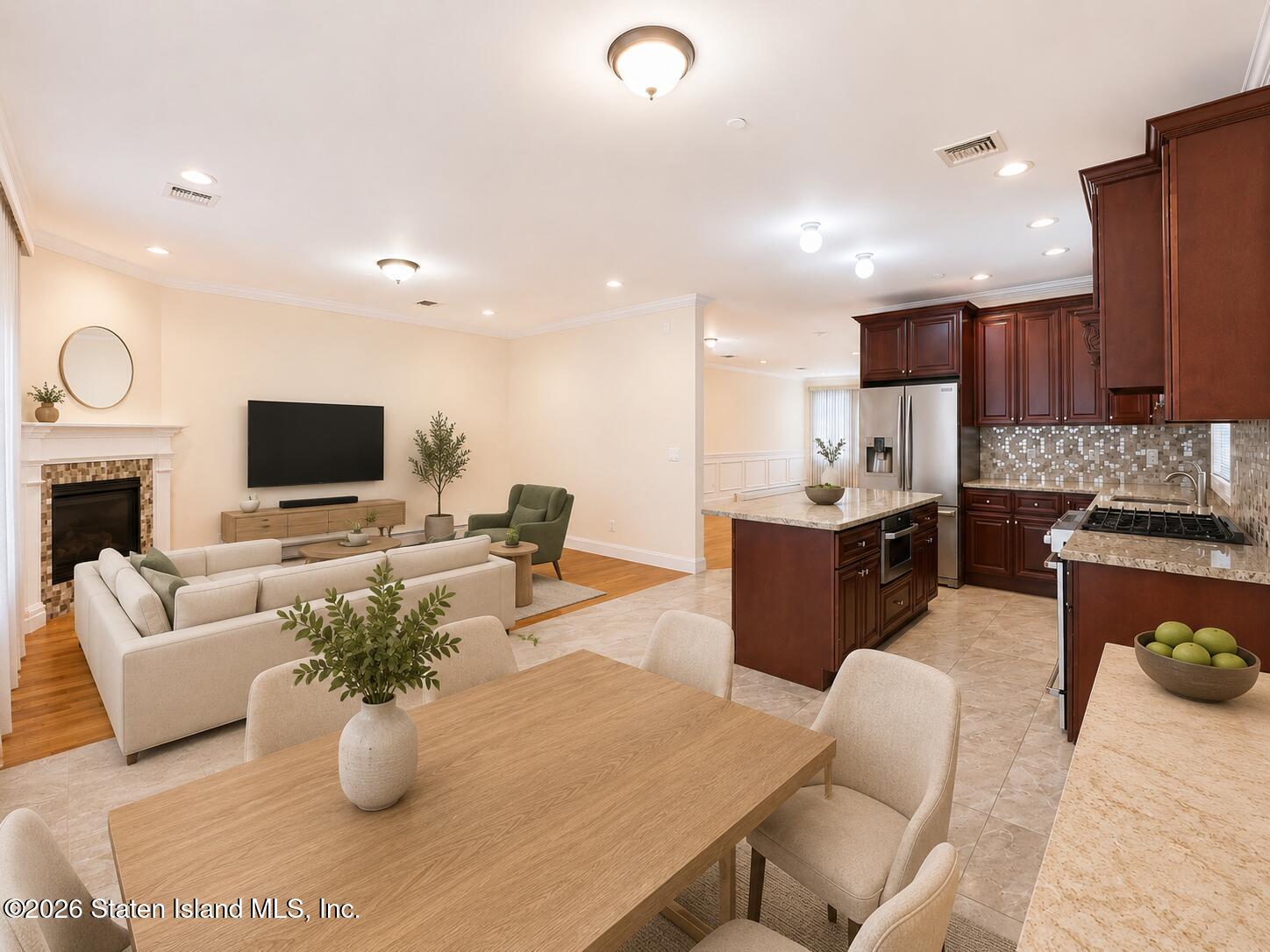 29 Burgher Avenue, Staten Island, NY, 10304 image 11