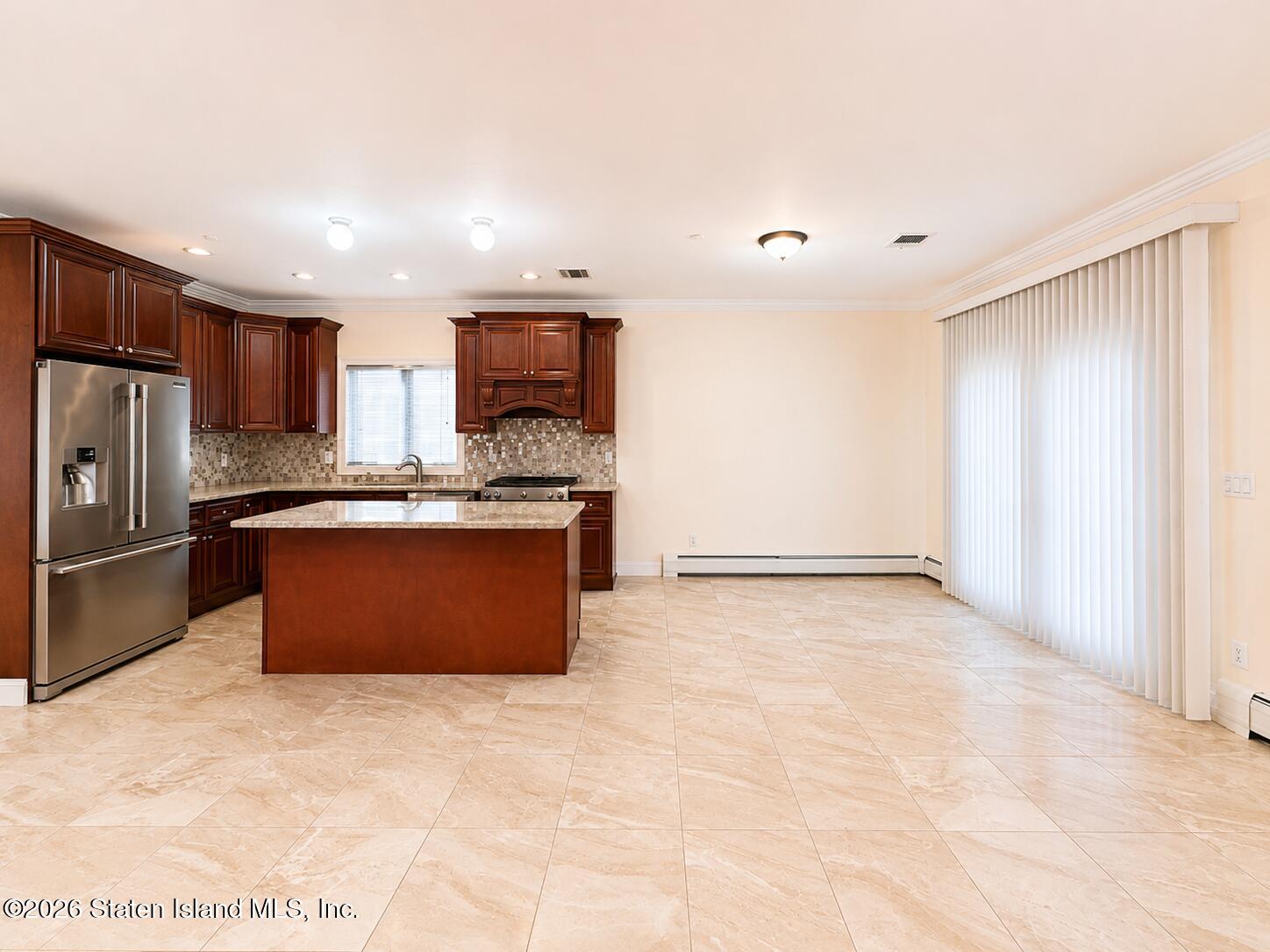 29 Burgher Avenue, Staten Island, NY, 10304 image 16