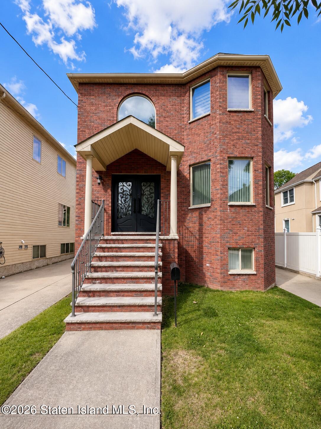 29 Burgher Avenue Image 1