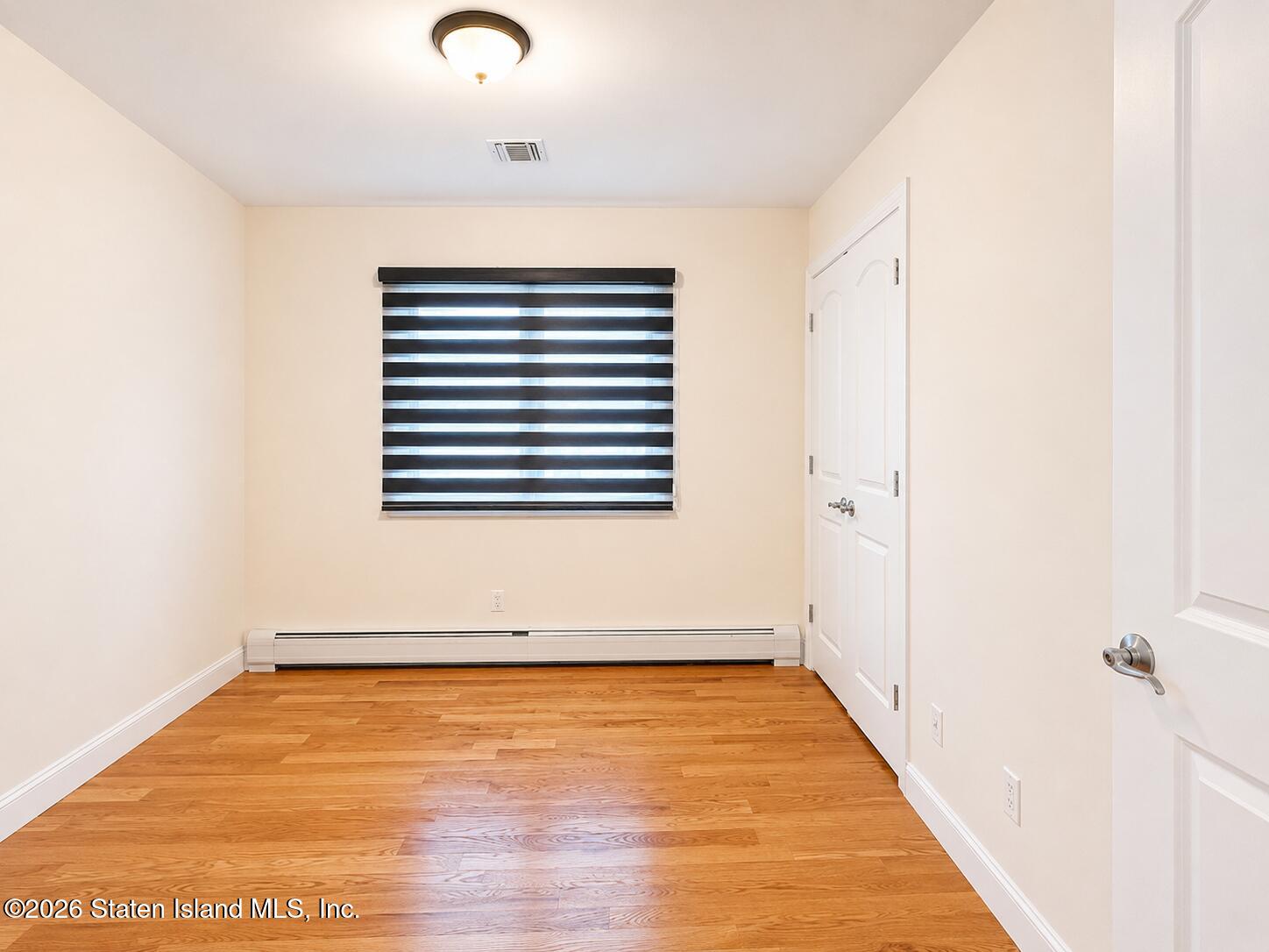 29 Burgher Avenue, Staten Island, NY, 10304 image 25