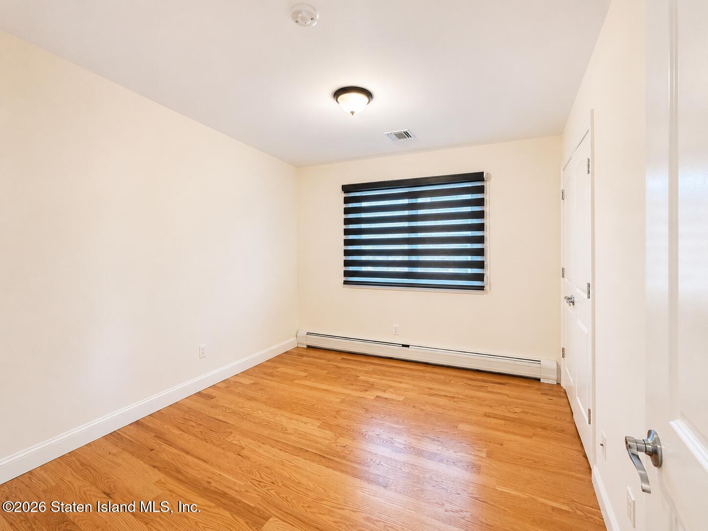 29 Burgher Avenue, Staten Island, NY, 10304 image 24