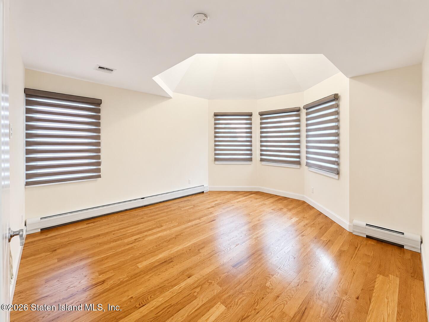 29 Burgher Avenue, Staten Island, NY, 10304 image 27