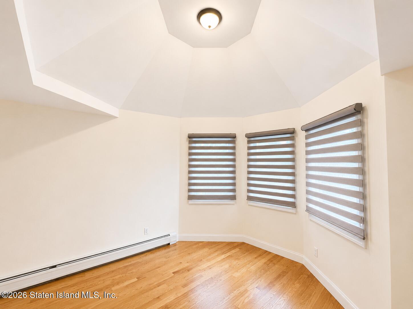 29 Burgher Avenue, Staten Island, NY, 10304 image 28
