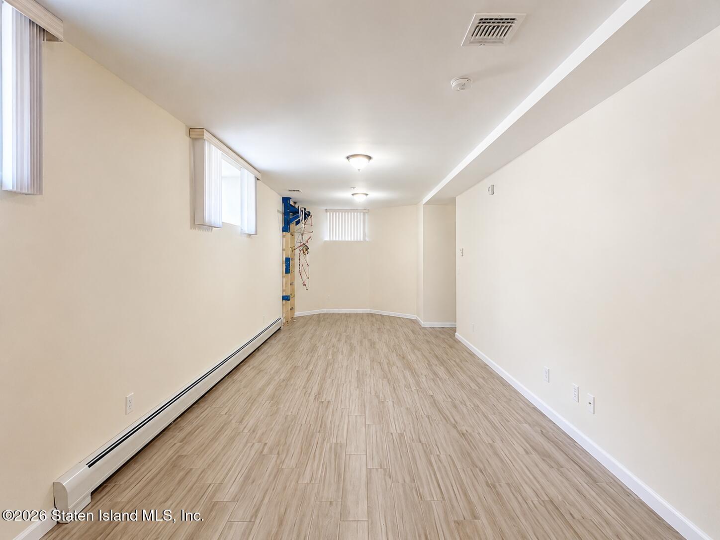 29 Burgher Avenue, Staten Island, NY, 10304 image 29