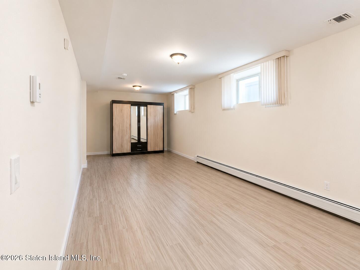 29 Burgher Avenue, Staten Island, NY, 10304 image 34