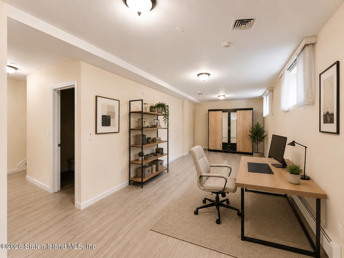 29 Burgher Avenue, Staten Island, NY, 10304 image 31